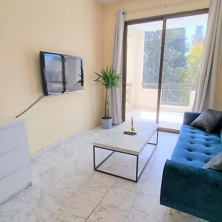 Comfy In A Shared Near Salt Lake With Internet And Netflix *