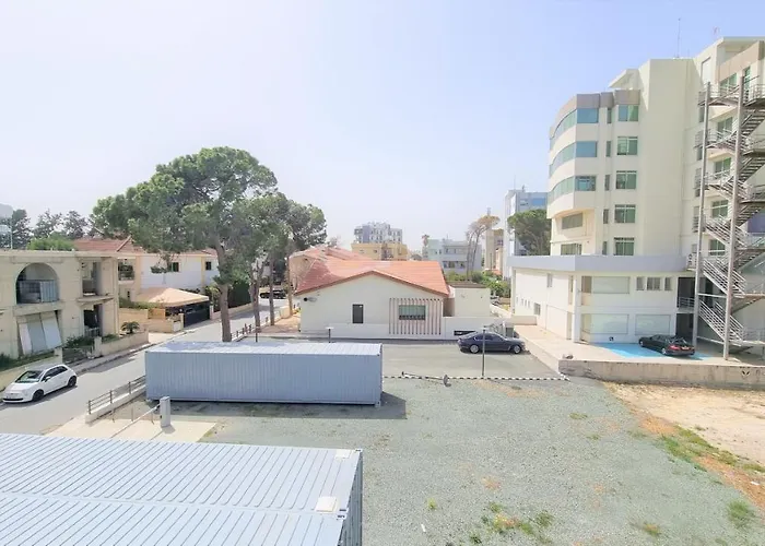 Comfy In A Shared Near Salt Lake With Internet And Netflix *