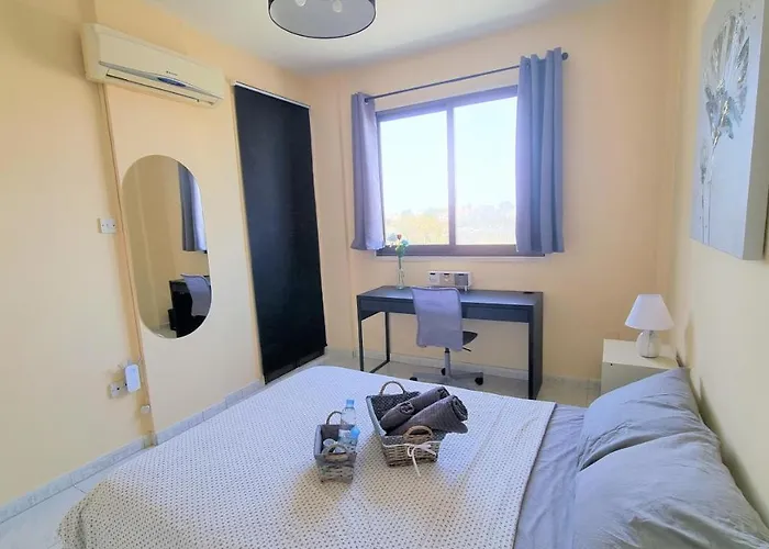 Comfy In A Shared Near Salt Lake With Internet And Netflix Apartmán *