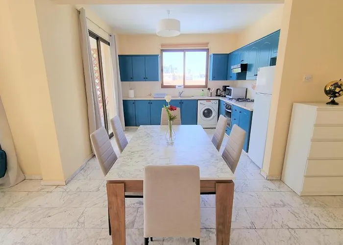 Apartmán Comfy In A Shared Near Salt Lake With Internet And Netflix